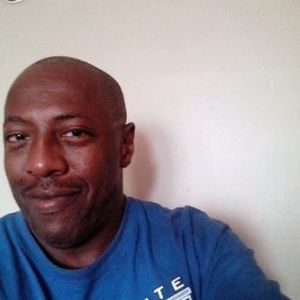 Meet your Posher, Timothy